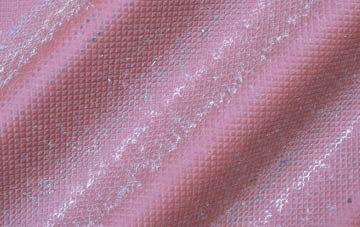 Wixhill fibreglass roofing costs