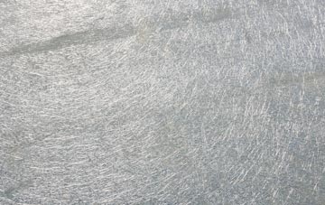 Wixhill laminate fibreglass or shingles?