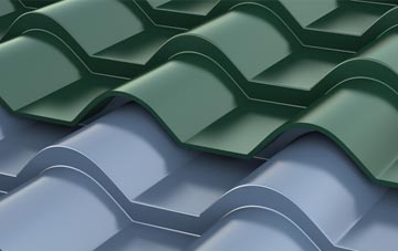 who should consider Wixhill plastic roofs