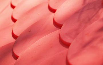 Wixhill plastic roof costs