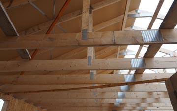 Wixhill roof truss costs