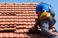 Wixhill urgent roof repairs