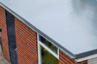 free Wixhill flat roofing insulation quotes
