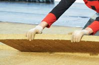 find rated Wixhill roof insulation companies