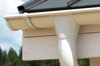 free Wixhill gutter installer quotes