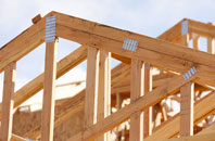free Wixhill roof truss quotes