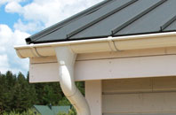 Wixhill soffits